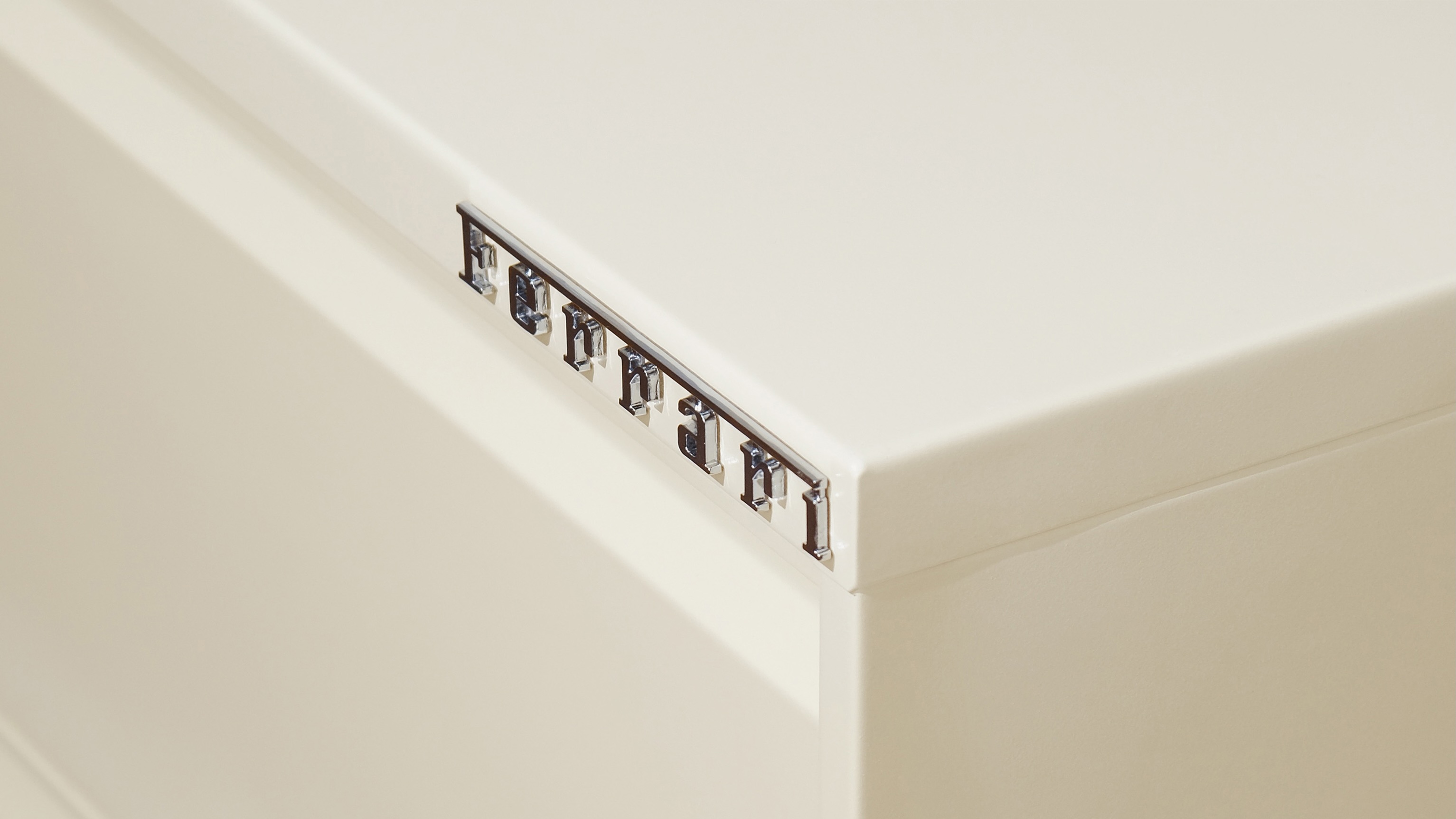 supercharged file cabinet